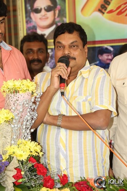 Krishna-Completes-50-Years-Celebrations